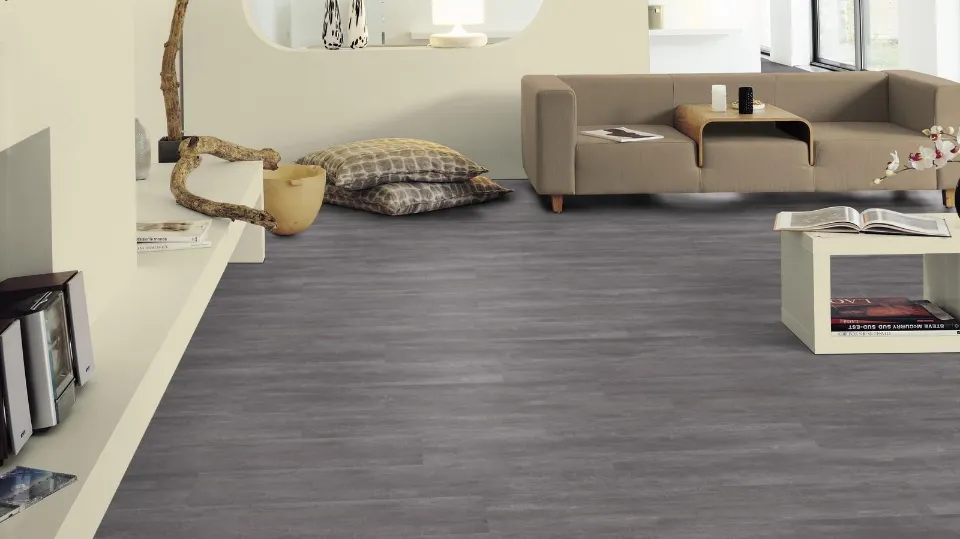 How to Install Linoleum Flooring in Your Home - 2023 Guide