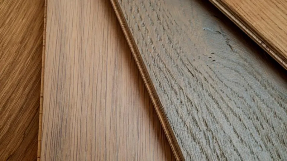 What Is Engineered Wood - Is It The Perfect Choice For You